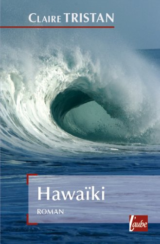 Hawaïki