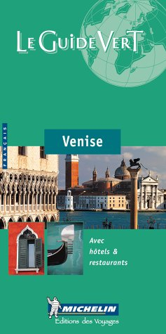 venise, n,587