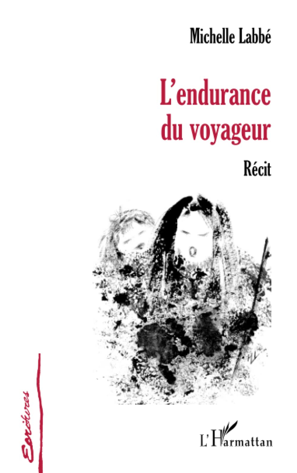 L'endurance du voyageur