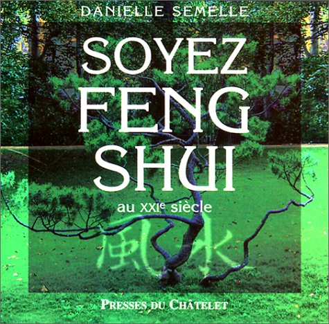 Soyez feng shui