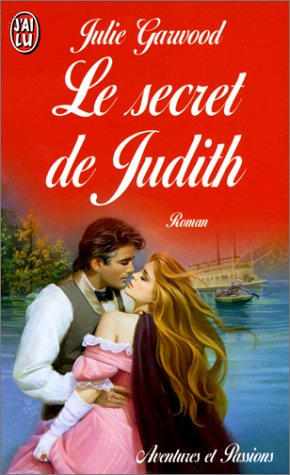 Le secret de Judith