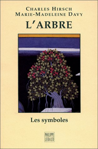 L'arbre