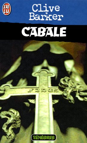 cabale