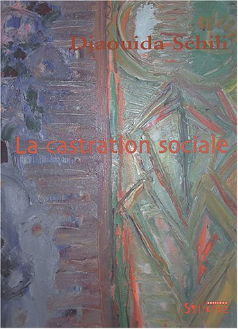 La castration sociale
