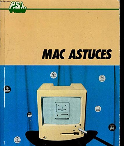 MacAstuces
