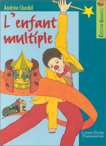 L'enfant multiple