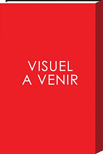 Twin star exorcists. Vol. 24