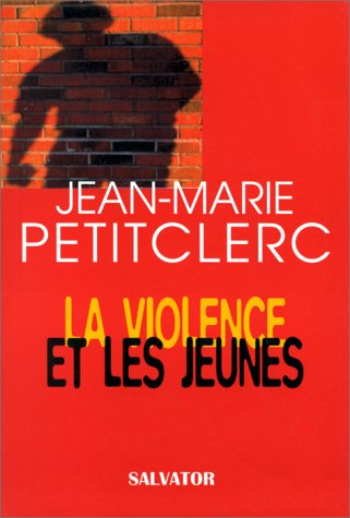 La violence et les jeunes