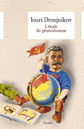 L'étoile du généralissime