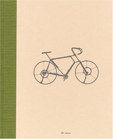 Le tour des hommes intègres