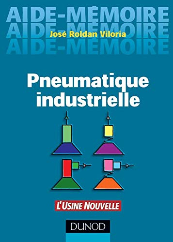 Pneumatique industrielle