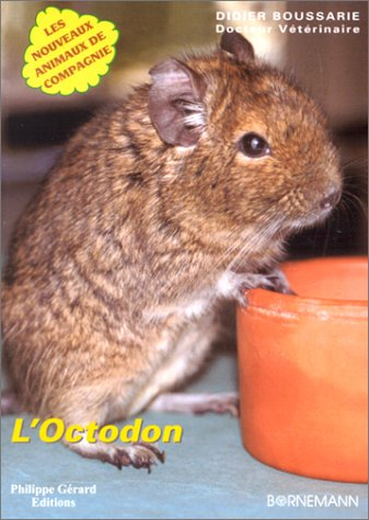 L'octodon