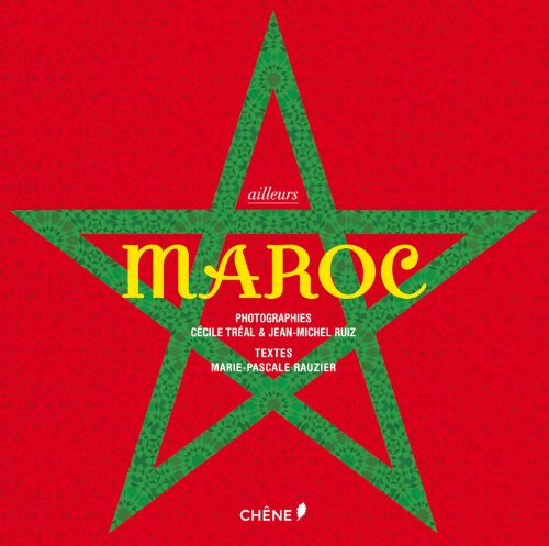 Maroc