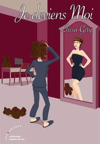 Je deviens moi