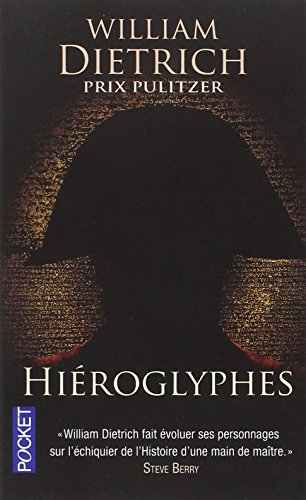 Hiéroglyphes