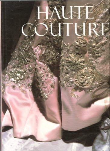 Haute couture