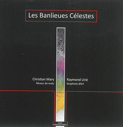 Les banlieues célestes