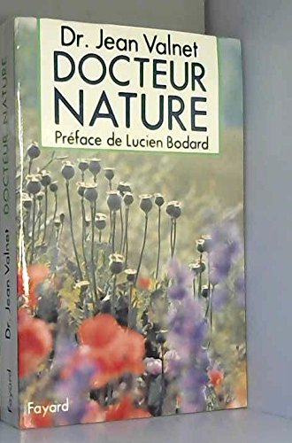 docteur nature
