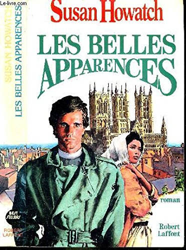 Les Belles apparences