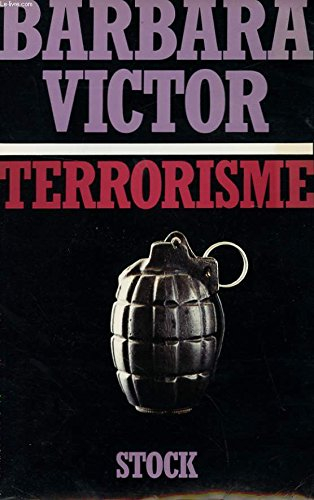Terrorisme