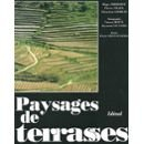 Paysages de terrasses