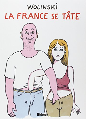 La France se tâte