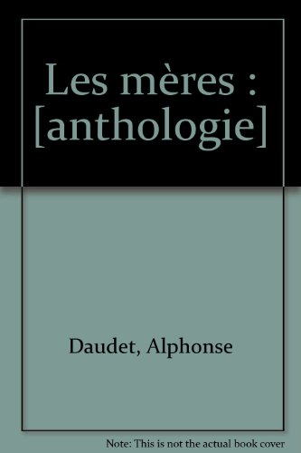 Les mères