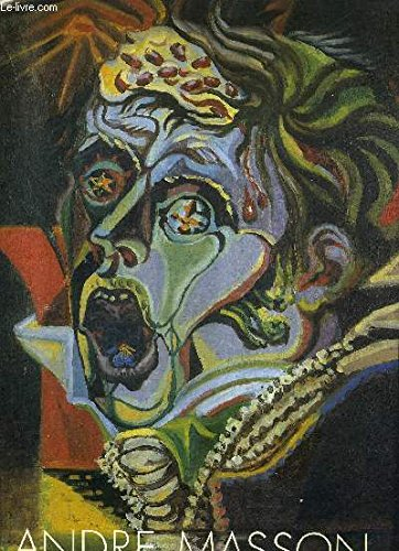 Architectures en Inde