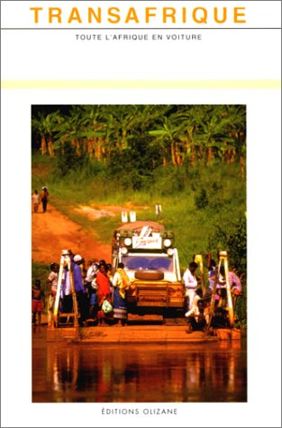 Transafrique
