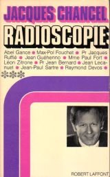 radioscopie, tome 3