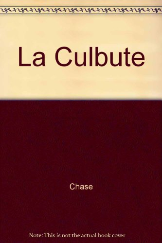 La Culbute