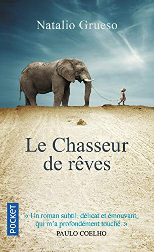 Le chasseur de rêves