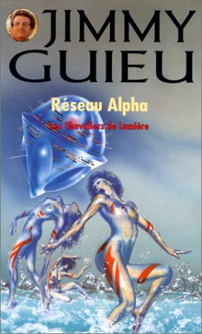 le réseau alpha