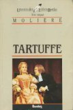 Tartuffe