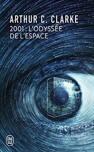 2001, l'odyssée de l'espace