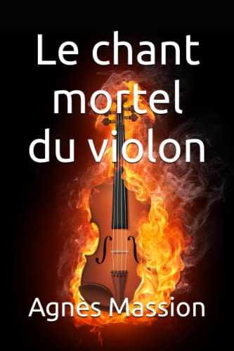 Le chant mortel du violon