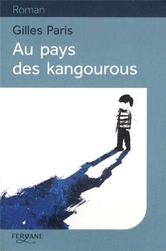 Au pays des kangourous