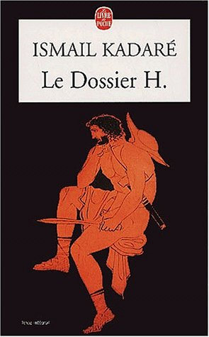 Le dossier H
