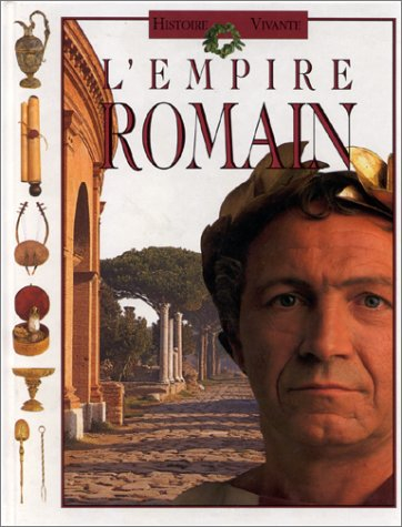L'Empire romain