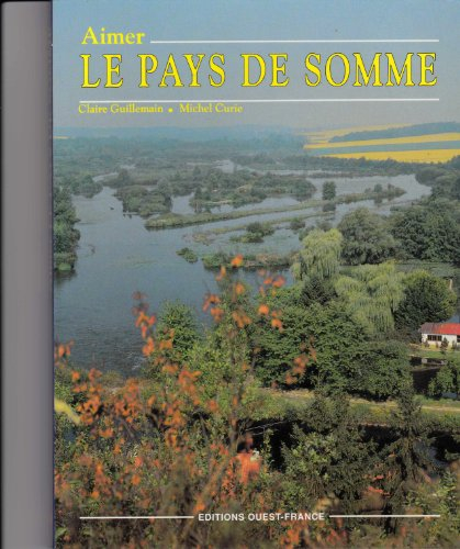 Le Pays de Somme