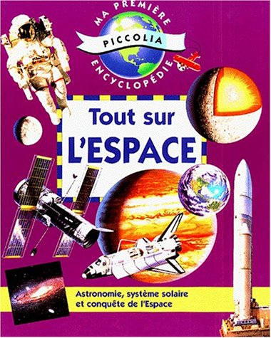 L'espace
