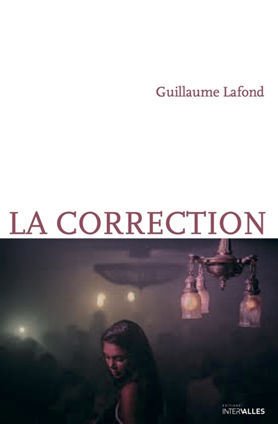 La correction