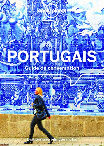 Portugais