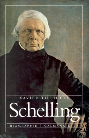 Schelling
