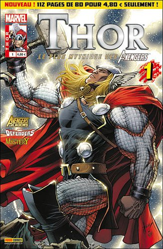 Thor 2012 001