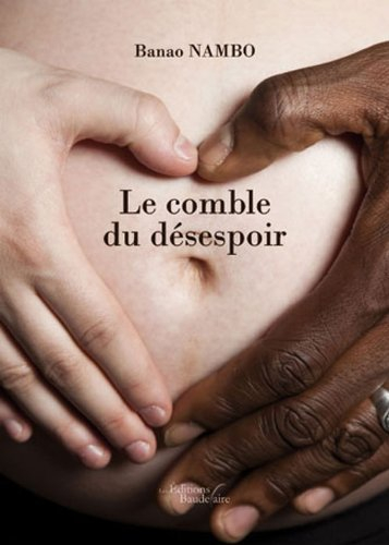 Le comble du désespoir