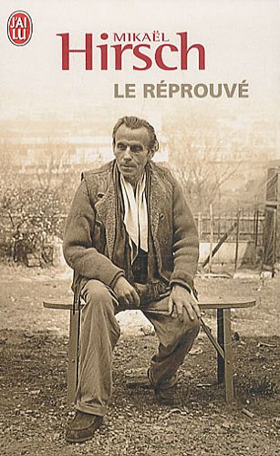Le réprouvé