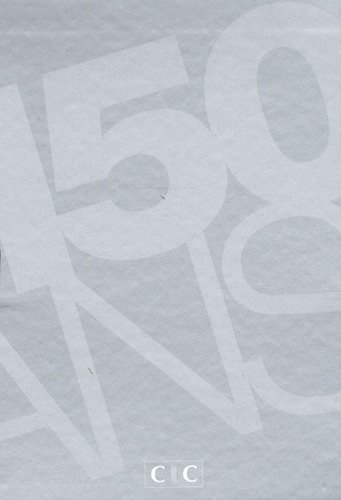 150 ans du CIC : 1859-2009