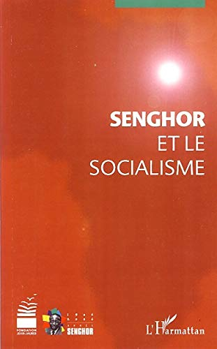Senghor et le socialisme