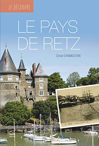 Le pays de Retz
